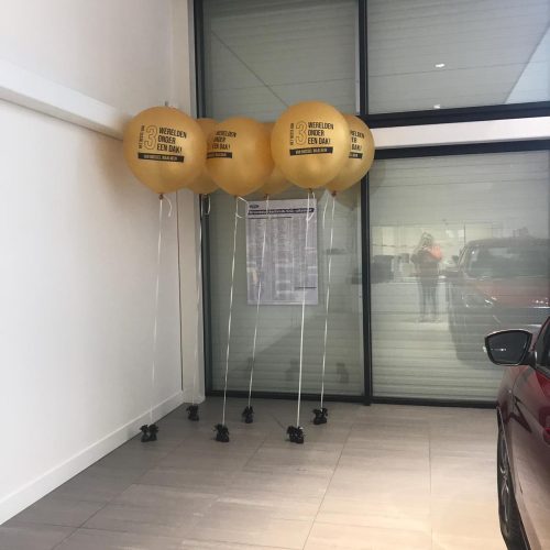 IMG-20190412-WA0005