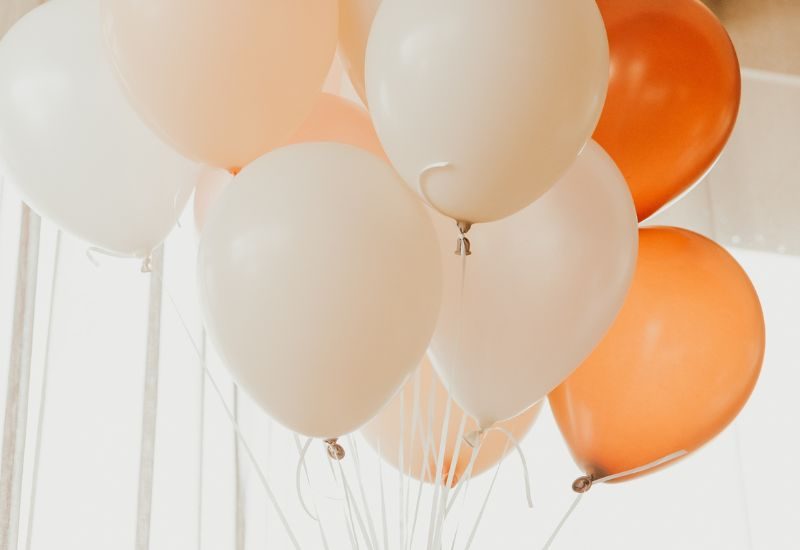 helium-ballonnen-1.jpg