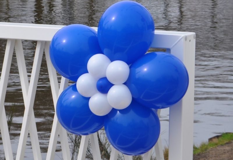 iets anders