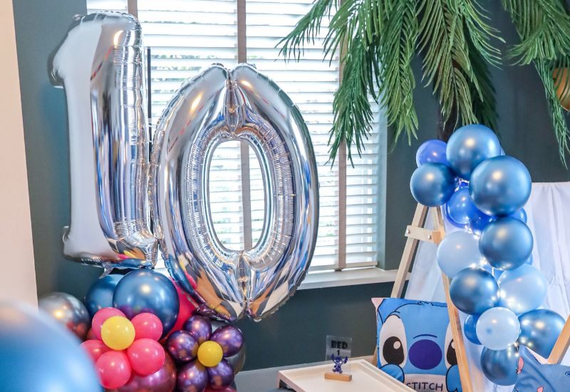 verjaardag-ballonnen.jpg
